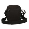 Adept Dmas Shoulder Backpack Double Shoulder Strap Polyester Adjustable Shoulder