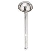 UK 18 – 8 Short Pattern Ladle, 40CC