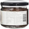 Clearspring Organic Japanese Barley Miso, 300g