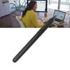 Battery Free Stylus Pen for HUION Graphic Tablet for Inspiroy
