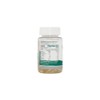 VITAMINA D3+K2 c/50 softgel capsulas TECNONATURA