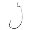 Gamakatsu Offset Hook Worm EWG NS O # 1/0