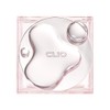 CLIO Kill Cover High Glow Cushion SPF50+ PA+++ (03 LINEN,