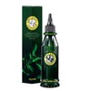 Aluens Medicated Nasugen Hair Growth Agent, 6.1 fl oz (180 ml)