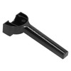 Plastic Wrench Allen Wrench Replacement Part Fixing Nut Blade Removal