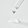Shable Revital Concentrate Ampoule Hyaluronic Acid Elasticity EGF Liposome 30ml,