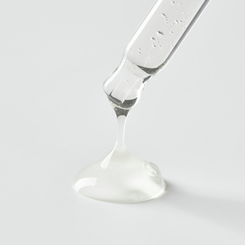 Shable Revital Concentrate Ampoule Hyaluronic Acid Elasticity EGF Liposome 30ml,