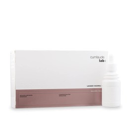 Cumlaude Lavado Vaginal CLX