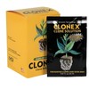Clonex Clone Solution Concentrate / 20 ml Pack (1- 0.6