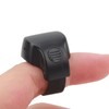 Bluetooth Remote Control Tiktok Page Turner Wireless Camera Remote Shutter