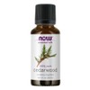 Infused Virginia Essential Oils [30ml] [Regular Import Goods] now Essential