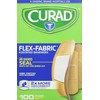 Curad Flex-Fabric Bandages