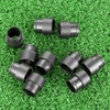 Golf Ferrule Golf Sleeve Sockets Golf Sockets for Teengse Ping