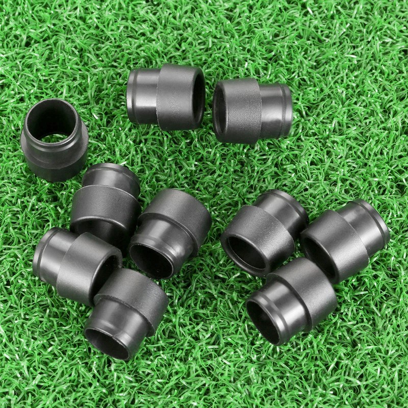 Golf Ferrule Golf Sleeve Sockets Golf Sockets for Teengse Ping