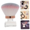 Healeved Elegant Women's Makeup Brush Set Powder Makeup Brush Small