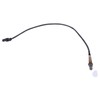 1K0998262AD Lambda Sensor Control Probe Before Catalytic Converter Compatible with