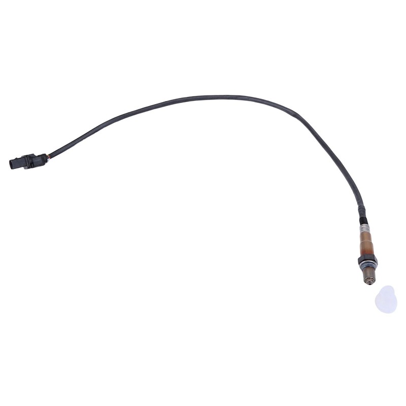1K0998262AD Lambda Sensor Control Probe Before Catalytic Converter Compatible with