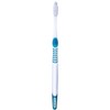 Oral-B Complete Sensitive Toothbrush, 35 Extra Soft - Pack of