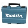 Makita Cordless Tool Case - Fits One Drill Models: BHP454