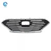 etecgo For 2018 2019 2020 Hyundai Sonata Front Upper Bumper