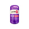 Lactopit Diet 2g x 60 packets 1 -hsm / 락토핏