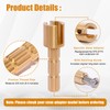 970-0770 Stem Adapter Compatible with Pfister Shower valve Trim Handle