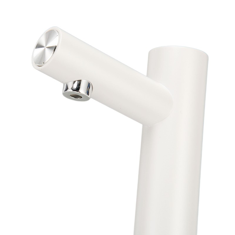 5 Gallon Smart Table Water Dispenser 7 Level Quantitative USB