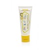 Jack N' Jill Buy Jack N Jill Natural Toothpaste Banana 50g Online