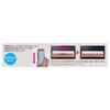 Suehiro SS-1 Ceramic Correction Whetstone for Rough Whetstone, Black