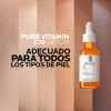 Gel Limpiador Dermatológico Darrow Actine Vitamina C 240g