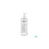 SVR Physiopure Eau Micellaire Fl 400ml