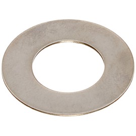 アクティブ(ACTIVE) キャリパーサポート センター調整シムSET [0.5mm/4枚入リ] 1470006