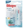 Blistex Buy Blistex Agave Rescue 3.7g Online