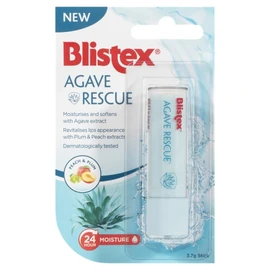 Blistex Buy Blistex Agave Rescue 3.7g Online