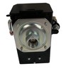 Air compressor pressure switch control switch for black max jenny