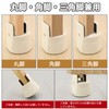 Umelee Desk Height Adjustment Table, 2.2 inches (5.5 cm), Raised