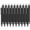 YITIAOXIAOYU 20 Pack Stylus Pen,Stylus Pen for Touchscreen High Precision