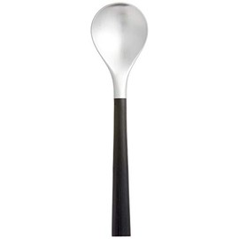 Sori Yanagi Teaspoon (Japan Import)