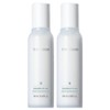 The Saem Derma Plan Balancing Moisturizer, 130ml, 2 pieces / 더샘 더마 플랜 밸런싱 모이스처라이저, 130ml, 2개