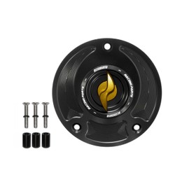 Accossato Suzuki Dl 250 V-Strom (250 cc) 2018