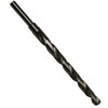 Drill America 1" x 12" HSS Extra Long Drill Bit