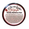 Rub with Love Smoky Barbecue Rub By Tom Douglas, 3.5-ounce