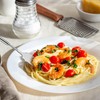 MBAIYO Extendable Fork, Telescopic Fork, Meat Fork, Stainless Steel, Retractable