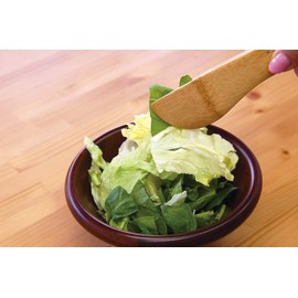 yamako- finga-tongu 88485