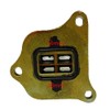 EnergyPrice DIO-ZX AF35 Motorcycle Engine Lead Valve