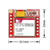 ARCELI GPRS Adapter Card GSM Modules, Breakout Module TTL Serial