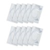 Unbranded A++~10 Pcs *US stock Eye Care Dressing 3.5" x