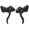 Shimano TOURNEY ST-A073 Dual Control Levers, Left and Right Set
