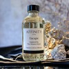 Affinity Stores Affinity Stores Escape Fragrance & Diffuser Oil, 4