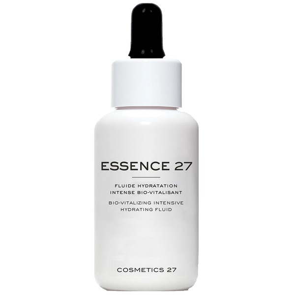 Cosmetics 27 ESSENCE 27,